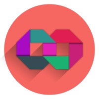 FORINFINITE logo - Similar company to Ad-Walker