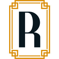 Remarkable Grants Managment logo - Similar company to Global Development Solutions - Gds Grants