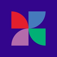 PNE logo - Similar company to Eos Lightmedia