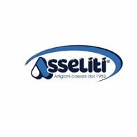 Asseliti S.r.l. logo - Similar company to Tarallificio Ester