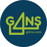 Group 4 Networks logo - Similar company to Service Delivery Alliance Inc.