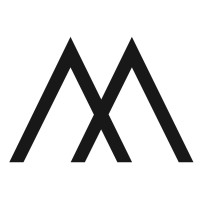 Finca La Machota logo - Similar company to Te Busco Finca
