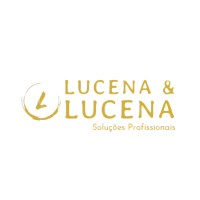Lucena & Lucena logo - Similar company to Arce Law