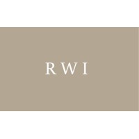 Robert White Interiors LLC logo - Similar company to Shoma Bazaar