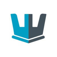 RookDigital logo - Similar company to Mediatron Group