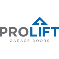 Prolift Garage Doors Of Cedar Rapids