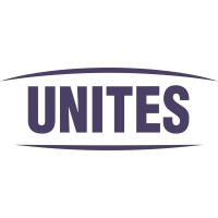 UNITES Systems a.s. logo - Similar company to Inference Technologies