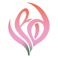 Image By Design Art Licensing logo - Similar company to Alif Creative Studio