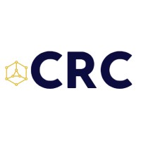 CRC Capital logo - Similar company to Way Network