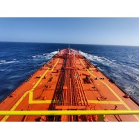 Sygnius Ship Management Pvt. Ltd. logo - Similar company to Ship Management Group