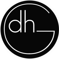 Davidson Home Group