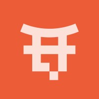 Dojo Agency logo - Similar company to Sca Production