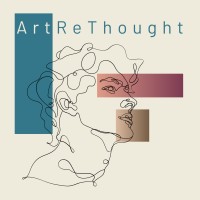 ArtReThought logo - Similar company to Massing Werner
