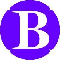 Baligram.me