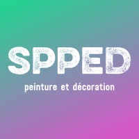 SPPED logo - Similar company to Az Tp