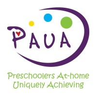 PAUA Early Childhood Home Based Care Service logo - Similar company to Blossoms Educare Limited