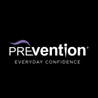 Prevention® Spa and Salon Disinfectants logo - Similar company to Medklean