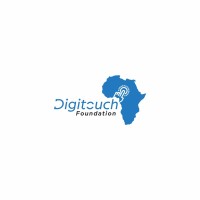 Digitouch Foundation logo - Similar company to Bandbox Laundry & Professional Greener Garment Care