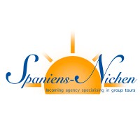 Spaniens-Nichen logo - Similar company to Wecarehotels