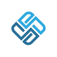Syltrans Perú S.A.C. logo - Similar company to Ebl Grupo Logístico