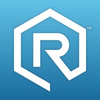Rollacrit logo - Similar company to Elevate Entertainment & Event Support Services