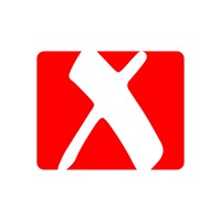 CADXperts logo - Similar company to Apogée Concept Inc.