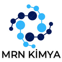 MRN Kimya Sanayi ve Ticaret Ltd.Şti. logo - Similar company to Sulfinova Kimya Ve Tarim As