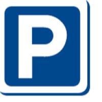 Street Parking Solutions (Sps)