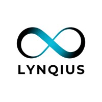 Lynqius logo - Similar company to Utility Saving Expert