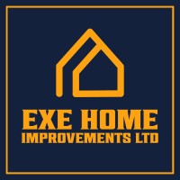 Exe Home Improvements Ltd
