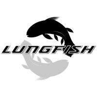 Lungfish Dive Systems Ltd.