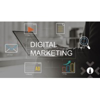 Marketing con Marco Vives logo - Similar company to Markethink Group
