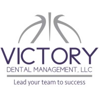 Victory Dental Management logo - Similar company to Pathway Dental Group