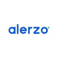 Alerzo logo - Similar company to Fitted