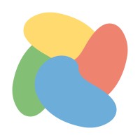 REDIPE - Red Iberoamericana de Pedagogía logo - Similar company to Future Faculty