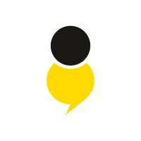 Retorica Comunicazione logo - Similar company to Extera Srl