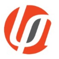 USINARA MONTAGEM E MANUTENÇÃO LTDA logo - Similar company to Dbr Engenharia