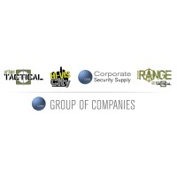 CSS Group of Companies Ltd. logo - Similar company to Phase Helix