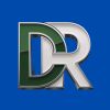 Digital Renforcy logo - Similar company to Lumanae