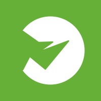 Nextmeta Labs logo - Similar company to Elements91