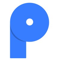 PAYMETRUST logo - Similar company to Akil Technologies