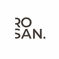 ROSAN Global Design & Projects logo - Similar company to Isabella Bo