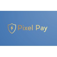 Pixel Pay logo - Similar company to Pixelpay | Frictionless Payments