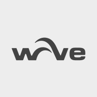 Wave Projects logo - Similar company to Jjump