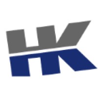 Hermann Koth Ingenieurbau GmbH & Co. KG logo - Similar company to Prowis | Automatisierung, Rechner Und Netze