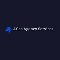 Cash For Homes By Atlas logo - Similar company to Turning Point Services, Inc.