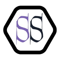SS Event Managements logo - Similar company to Ss Event