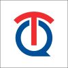 Qtech Consulting  Group, Inc logo - Similar company to Qtech