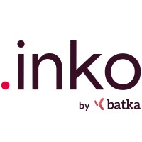 INKO logo - Similar company to Piterac
