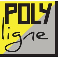 Polyligne